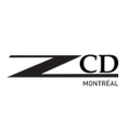Zcd Montreal Logo