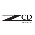 Zcd Montreal logo