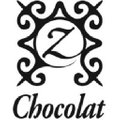 zChocolat Logo