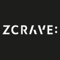 ZCRAVE logo