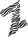 Zebra Blinds Logo