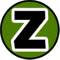 Zeckos logo