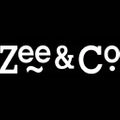 Zee & Co UK Logo