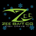 Zee Bait logo