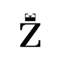 Zee.elle Hair Logo