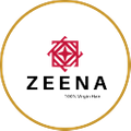 Zeena Hair Extensions LLC logo