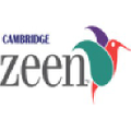 Zeenwoman Logo