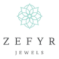 Zefyr Jewels Logo