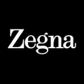 Ermenegildo Zegna Logo