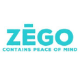 Zego Snacks Logo