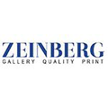 Zeinberg Logo