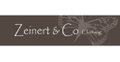 Zeinert & Co Logo