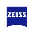 ZEISS Group Logo