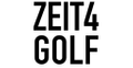ZEIT4GOLF Logo