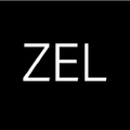 ZEL Clothing Logo