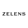 Zelens Logo