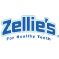Zellie's