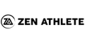 Zen Athlete Canada Logo