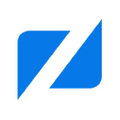 Zend Logo