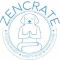 Zencrate Logo