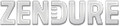 Zendure USA Logo