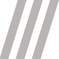Zenhiser Logo