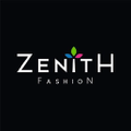 Zenith Fashion Logo