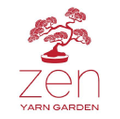 Zenyarngarden logo