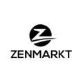 zenmarkt.com Logo