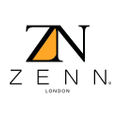 ZENN STYLE Logo
