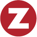 Zen Planner Logo