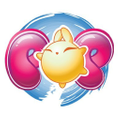 ZenPop Japan Logo