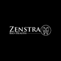 Zenstra Bio-Health USA Logo