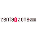 Zentaizone Logo
