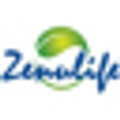 Zenulife Logo