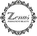 Zenus LLC Logo