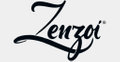 ZenZoi Logo