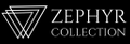 Zephyr Collection Logo