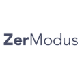 ZerModus Logo