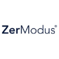 ZerModus Logo