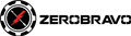 ZeroBravo USA Logo