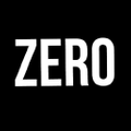 Zero Clothing Logo