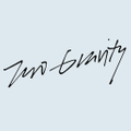 Zero Gravity MNL Logo