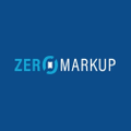 Zeromarkup Logo