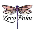 Zero Point Logo