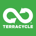 zerowasteboxes.terracycle.com USA Logo