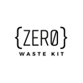 Zero Waste Kit Logo