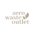 Zero Waste Outlet