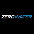 ZeroWater UK Logo