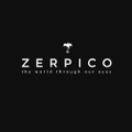 Zerpico Logo